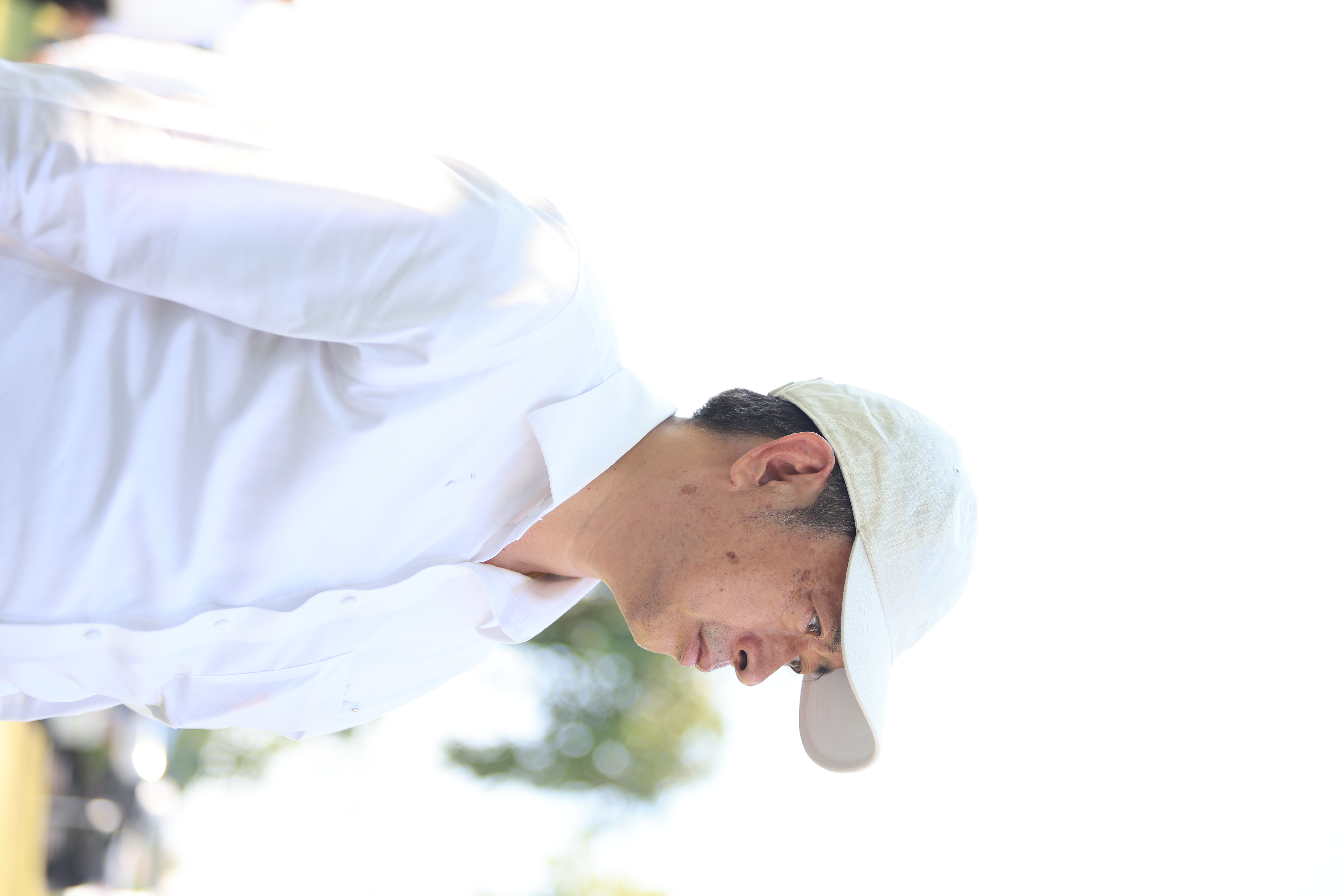 title - ส.ป.ก. ร่วมฝึกซ้อมริ้วขบวนอิสริยยศ ในพระราชพิธีพืชมงคลจรดพระนังคัลแรกนาขวัญ ประจำปี 2569 (ซ้อมกรณีพิเศษ ครั้งที่ 2)